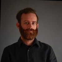 Finn Mccahon-Jones