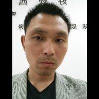 付子坤