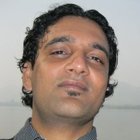 MUKESH DOOT