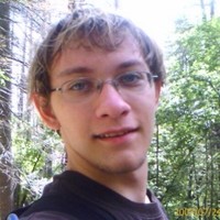 Justin Winters