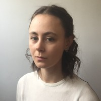 Julia Tunius