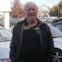 Bob Higgins