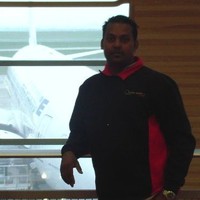 Roopana Nitish