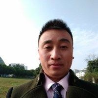 马洪飞