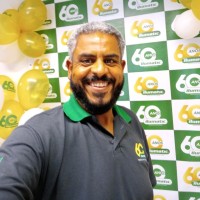 Humberto Willians Lourenço
