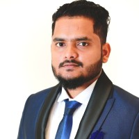 Mohamed Insaf