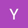 Yến Nhi Phan