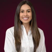 Kate Aldama