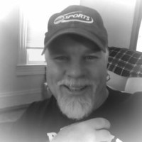 Ron Hamrick