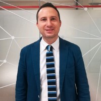 Michele Barzi