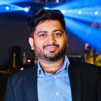 Neeraj Rohilla