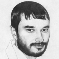 Fiodor Beliayev