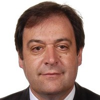 Jose Martín Moral Pascual