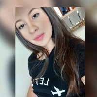 Kamilly Fonseca .