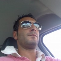 Salvatore Luca Musumeci