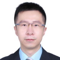 Boyang Hu