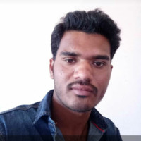 Venkatram Ramavath