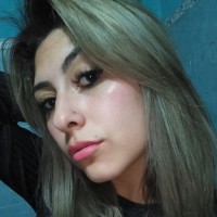 Barbara Noel Ibañez