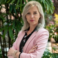 Lana Tcherniak