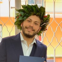 Luca Lasala