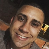 Renato Ferreira