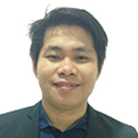Emer Lionel Dimalibot