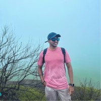 Hrithik Pawar