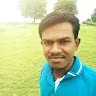 Kuldip Parikh