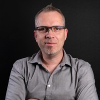 Richard Schouteren