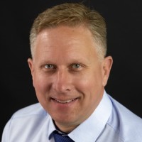 Timo Müller