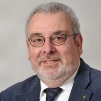 Martin Rinkens