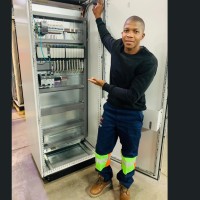 Lunga Mazibuko