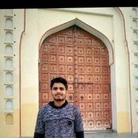 Rishav Kumar