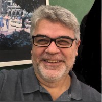 Ewerton Mota