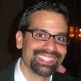 David Ortega
