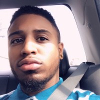 Kyle Hernandez