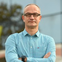Aleksandar Ružesković