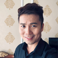 Duong Bui Tuan