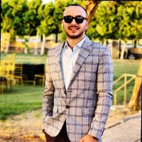 Mohamed Sameh AboEldahab