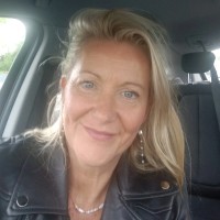Stéphanie Lepere