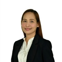 Arlene Bravo