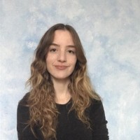 Greta Vergani