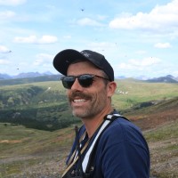 Scott Dorion