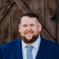 Brandon Bussell