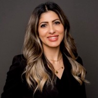 Ebru Gurcu-Ozturk