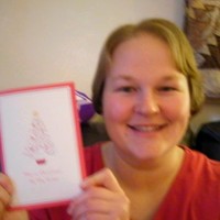 Rachel Joiner