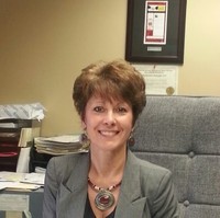 Linda McCarthy