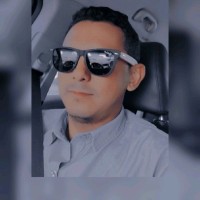 Fabio Da Silva Mota