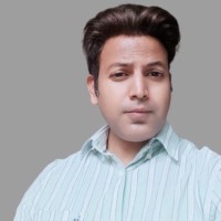 Hadi Hussain