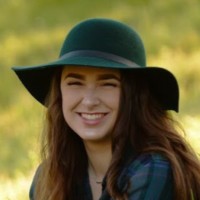 Shelby Creech